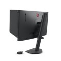 Монитор BenQ ZOWIE XL2586X+